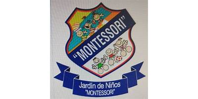J. N. MONTESSORI