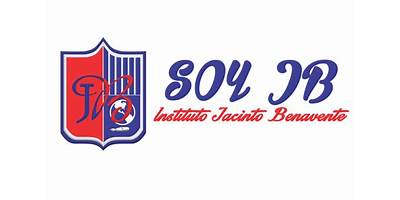 JACINTO BENAVENTE