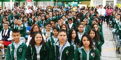 JACINTO DE LOS SANTOS CANEK