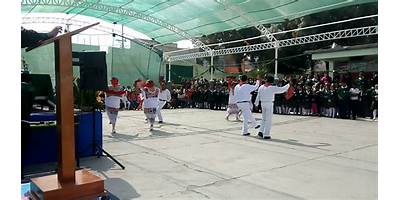 JACINTO LOPEZ MORENO
