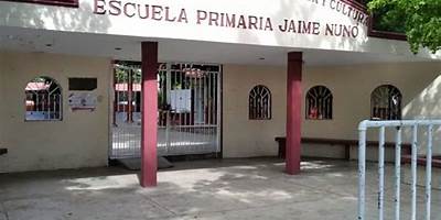 JAIME NUNO