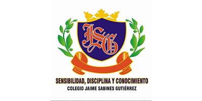 JAIME SABINES GUTIERREZ