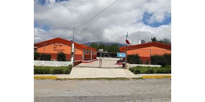JAIME TORRES BODET