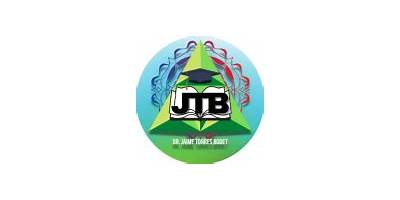 JAIME TORRES BODET