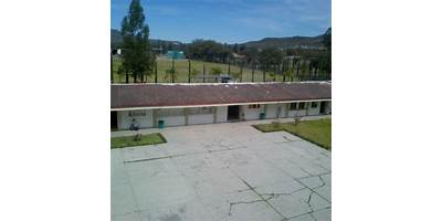 JALISCO