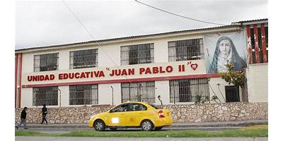 JAN PABLO II