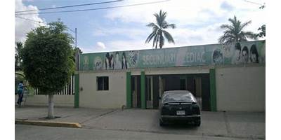 JARDIN DE NIÑOS COLEGIO CEDI, S.C.