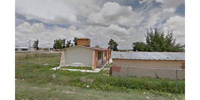 JARDIN DE NIÑOS COMUNITARIO EMILIO RABASA ESTEBANELL