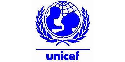 JARDIN DE NIÑOS COMUNITARIO FONDO DE LAS NACIONES UNIDAS PARA LA INFANCIA (UNICEF)