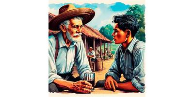 JARDIN DE NIÑOS COMUNITARIO JUAN RULFO