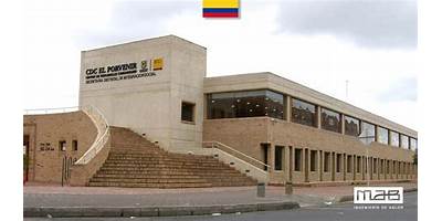 JARDIN DE NIÑOS COMUNITARIO LUIS CABRERA