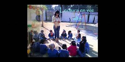 JARDIN DE NIÑOS COMUNITARIO SEBASTIAN VIZCAINO