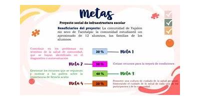 JARDIN DE NIÑOS COMUNITARIO