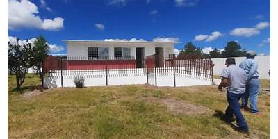 JARDIN DE NIÑOS