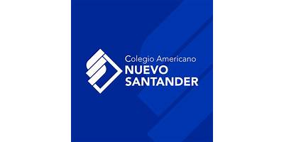 JARDIN DE NIÑOS DEL COLEGIO AMERICANO NUEVO SANTANDER