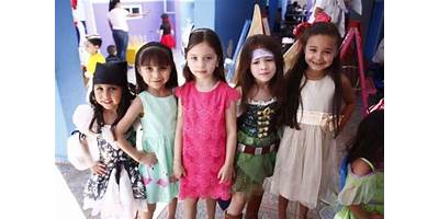 JARDIN DE NIÑOS ESTEFANIA CASTAÑEDA