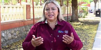 JARDIN DE NIÑOS ESTEFANIA CASTAÑEDA