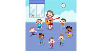 JARDIN DE NIÑOS