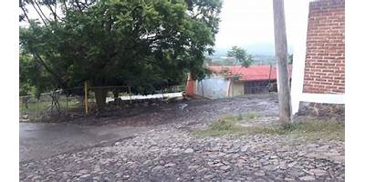 JARDIN DE NIÑOS