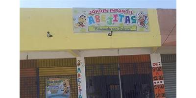 Imagen de la galería