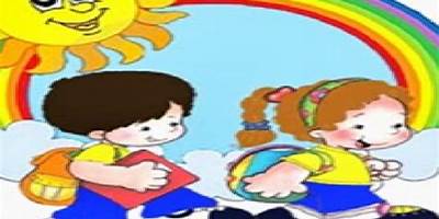 JARDIN DE NIÑOS MARIANO ARISTA