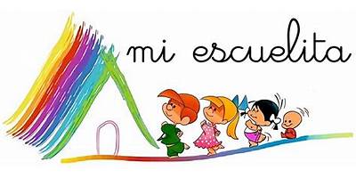 JARDÍN DE NIÑOS MI PRIMERA ESCUELITA