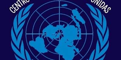 JARDIN DE NIÑOS NACIONES UNIDAS