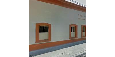 JARDIN DE NIÑOS