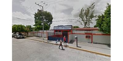 JARDIN DE NIÑOS