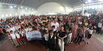 JARDIN DE NIÑOS VERACRUZ