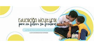 JARDIN DOS NACIONES