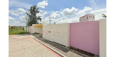 JAULAS, LAS