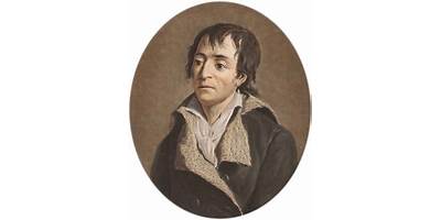 JEAN PAUL MART