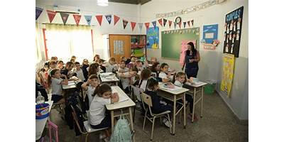 JEAN PIAGET
