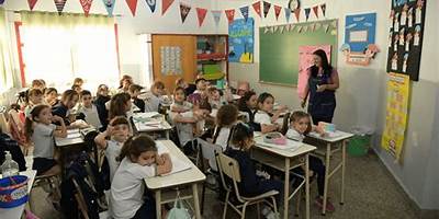 JEAN PIAGET