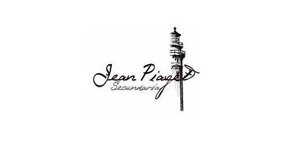 JEAN PIAGET