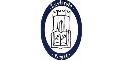 JEAN PIAGET