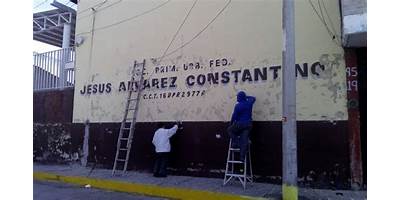 JESUS ALVAREZ CONSTANTINO