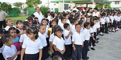 JESUS CETINA SALAZAR