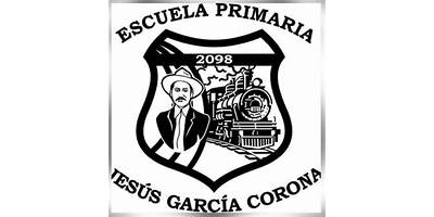 JESUS GARCIA