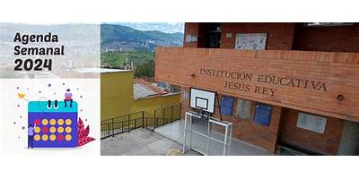 JESUS M ISAIS REYES