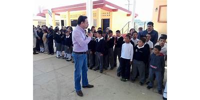 JESUS MORALES FLORES