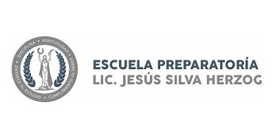 JESUS SILVA HERZOG
