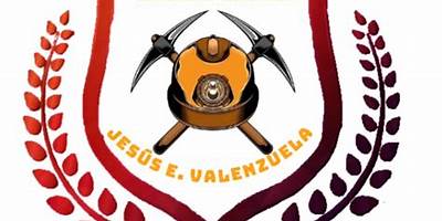 JESUS VALENZUELA