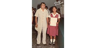 JESUSITA VILLANUEVA