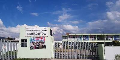 JILOTEPEC