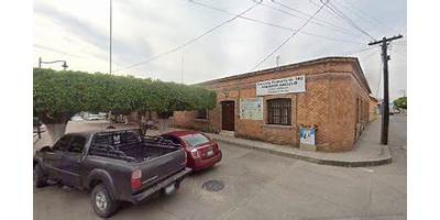 JOAQUIN ANGULO
