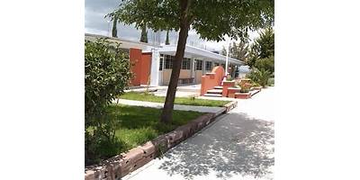 JOAQUIN ARCADIO PAGAZA
