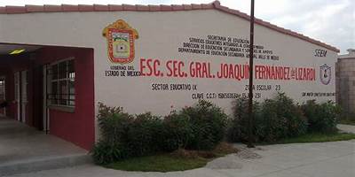 JOAQUIN FERNANDEZ DE LIZARDI