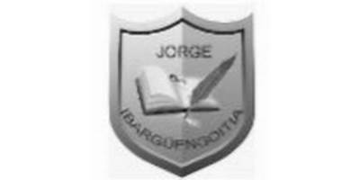 JORGE IBARGÜENGOITIA